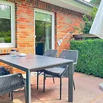 Feriehus Urlauberdorf Haus 63b *
