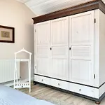 Feriehus Urlauberdorf Haus 63b