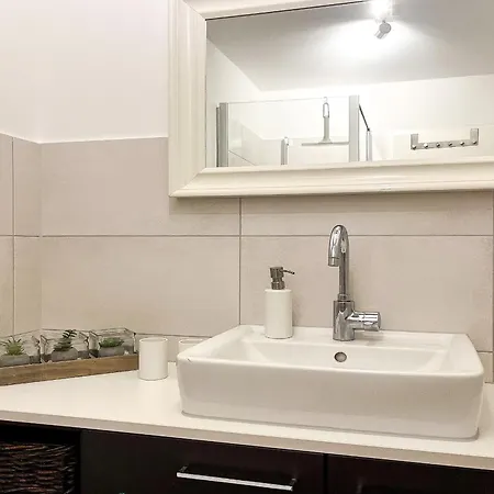 Urlauberdorf Haus 63b *