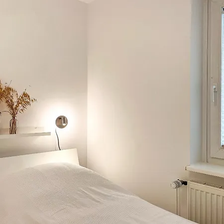 Holiday home Urlauberdorf Haus 63b Boltenhagen (Ostseebad)